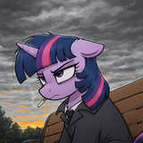 45786
