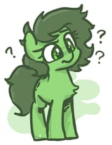 1716066141485563