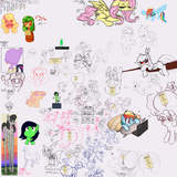 _create_ 06_16_25 - 06_19_25 (censored)