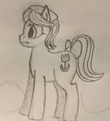 grumpymare