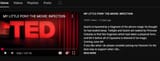 Screenshot 2025-06-20 at 08-27-26 TamersOfficial - YouTube