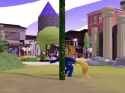 capture1-2025-06-20_15.32.10_thumb.jpg