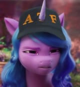 32245