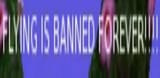 2025-06-20-1750430790_549x26_