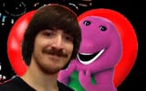 Thread 42284379 OP Image