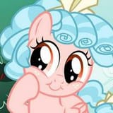 1701700912857
