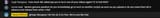 Screenshot 2025-06-20 at 10-15-03 Flawless FARTS Open a PORTAL To ANOTHER DIMENSION !! 0c0 - YouTube