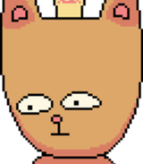 149806902677