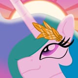 summersolstice