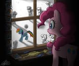 dashie