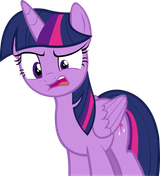 TwilightDisgust