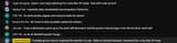 Screenshot 2025-06-20 at 11-01-26 Flawless FARTS Open a PORTAL To ANOTHER DIMENSION !! 0c0 - YouTube