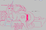 cadence
