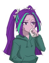 1576761