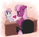 1655704