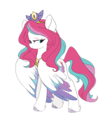 4026389