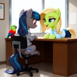 00019-2374306261