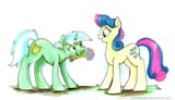 lyra_and_bon_bon_by_spainfischer_d8hvaa0