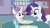 SisterhoovesSocial
