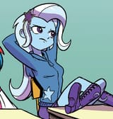 2306759