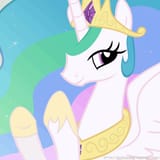 ClapIestia