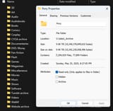 Screenshot 2025-06-20 at 19.54.16