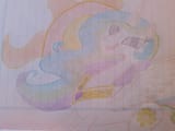 celestia