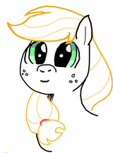 lilwife