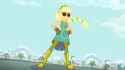 APPLE SMASH_thumb.jpg