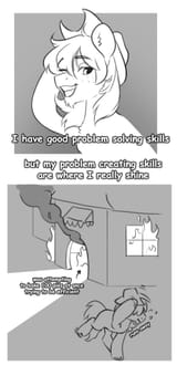 3552756