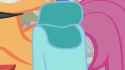 adorascoots_thumb.jpg