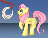 Flutters quick