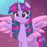 3379195