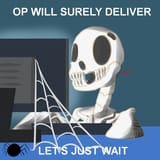 1723085288863383