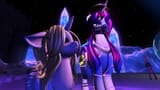 Snapshot_11201_179