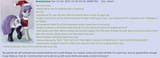Thread 42285020 OP Image
