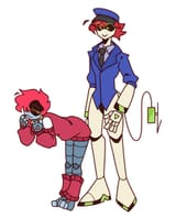 media_GtYMNpwXEAAIKUJ