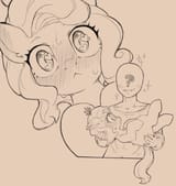 carrying