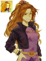 3626119__safe_artist-colon-cadence_sniffa_adagio+dazzle_human_equestria+girls_equestria+girls+specials_g4_my+little+pony+equestria+girls-colon-+sunsets+backstag