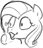 flutterchamp