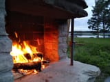 IMG_20250620_225340_50