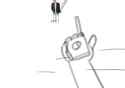 maredate5_thumb.jpg