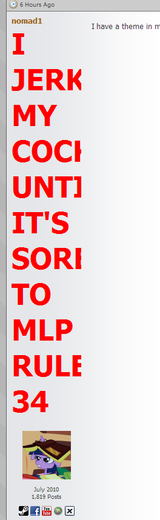 uiOih