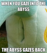 SvU7S