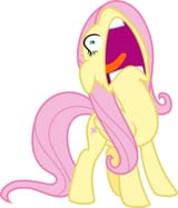 Flutterscream