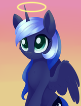 natg_2025_d13_sky___honest_by_dusthiel_djyb2a4