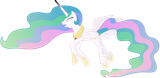 65ac2f948da8cc52b8aa246c2a498b2f36da48a143c629da169c89083f8aa1bf