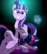 732842