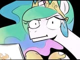 467676