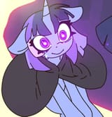 1725050378391361